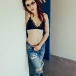 lGbTxx