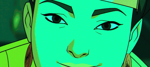 lGbcne.gif