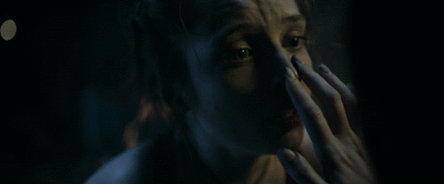 lGbwTx.gif