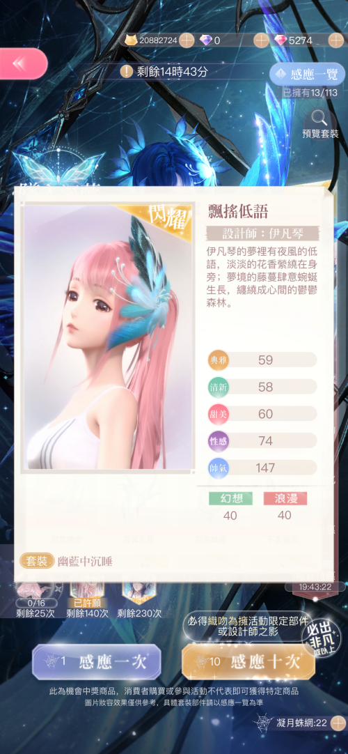 lI32X5.png