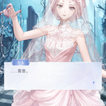 lI6rqq