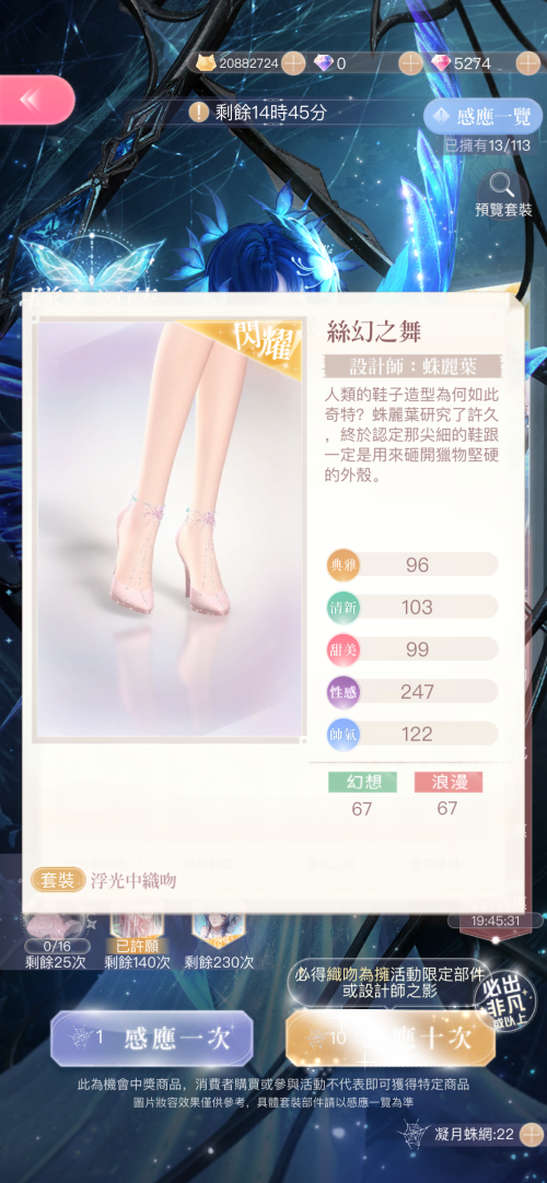 lI92Xm.png