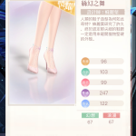 lI92Xm