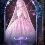 lICpnM