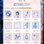 lIQdB0