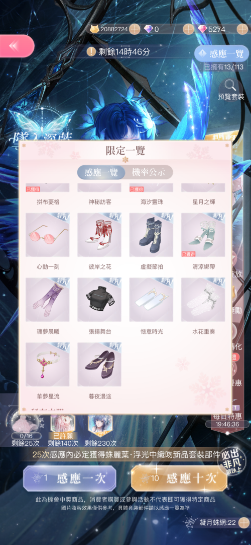 lIV2m3.png