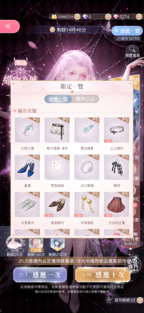 lIV8u0.png