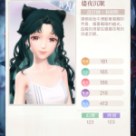 lIj4wA
