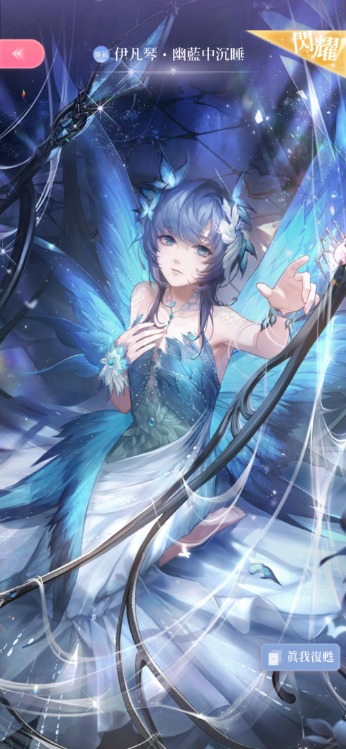 lIm4xc.png