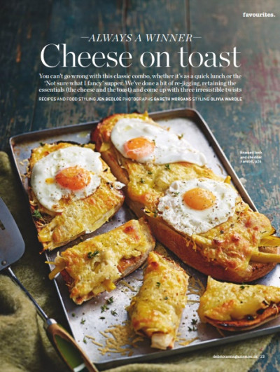 delicious UK January 2018 (4)