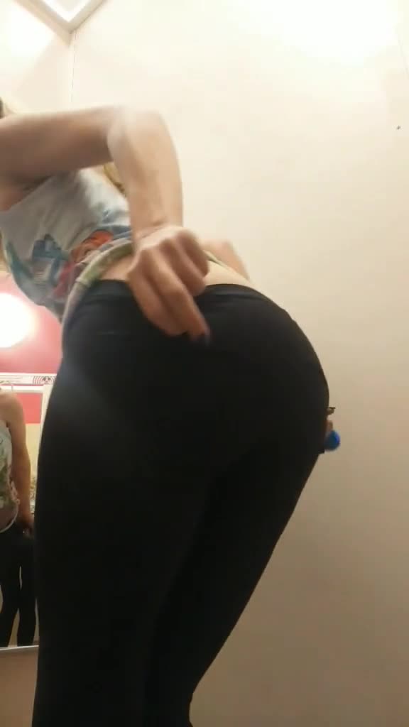 lJHnnr.mp4