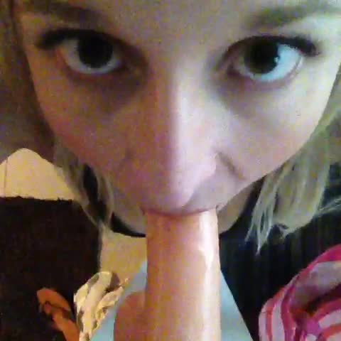 lJSwEr.mp4