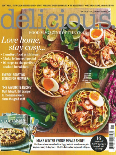 delicious UK January 2018 (1)