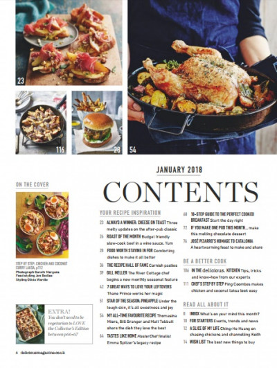 delicious UK January 2018 (2)