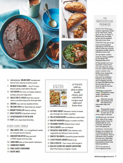 delicious UK January 2018 (3)