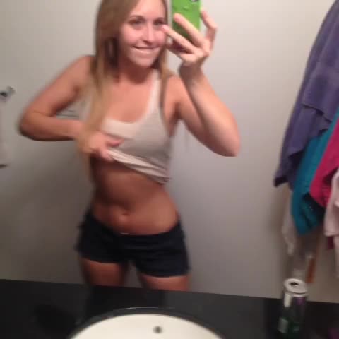 lJz5oZ.mp4