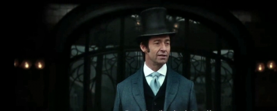 The Greatest Showman 2017 HDCAM vlcsnap 2018 01 02 12h53m52s412