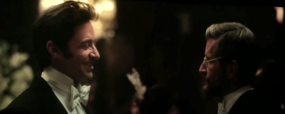 The Greatest Showman 2017 HDCAM vlcsnap 2018 01 02 12h55m43s391