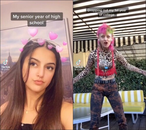 lKeInr.jpeg