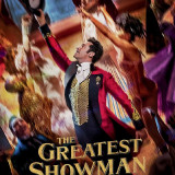 lKmwD