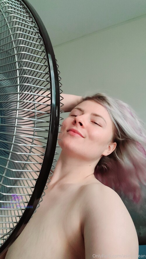 lLIEAq.jpeg