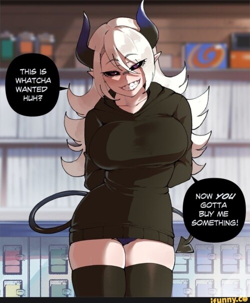 lLLeyF.jpeg