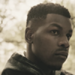 lLMl3c
