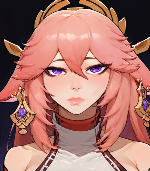 lLNe5Q.png