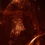 lLVagC