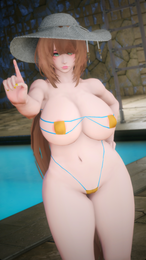 lLY1K1.png