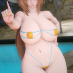 lLY1K1