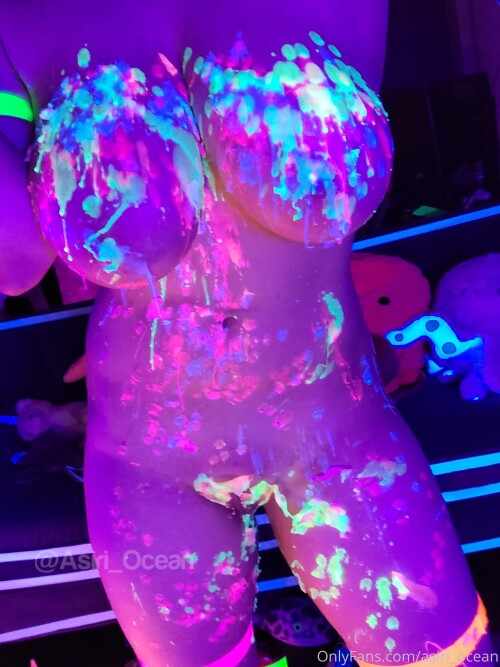 lLr1s9.jpeg