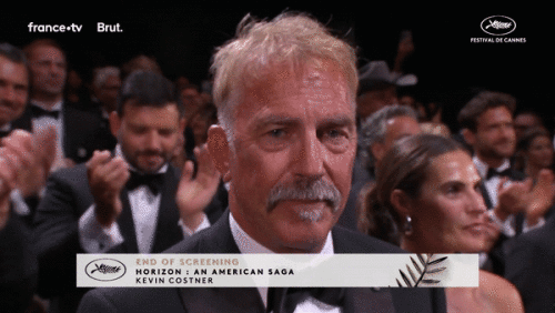 lLy660.gif