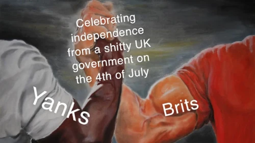 RDT 20240523 0206521746517661791184148