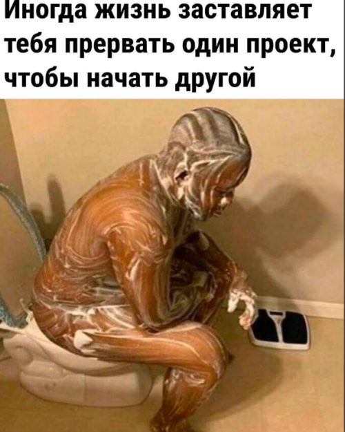 lPlGxi.png