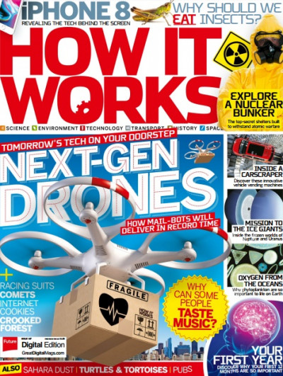 How It Works April 2018 (1)