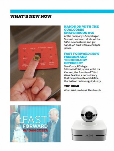 PC Magazine January 2018 (3)