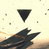 lQm3
