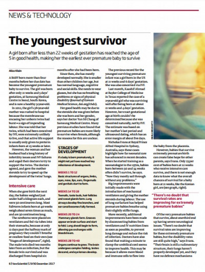 New Scientist International Edition December 22 2017 (3)
