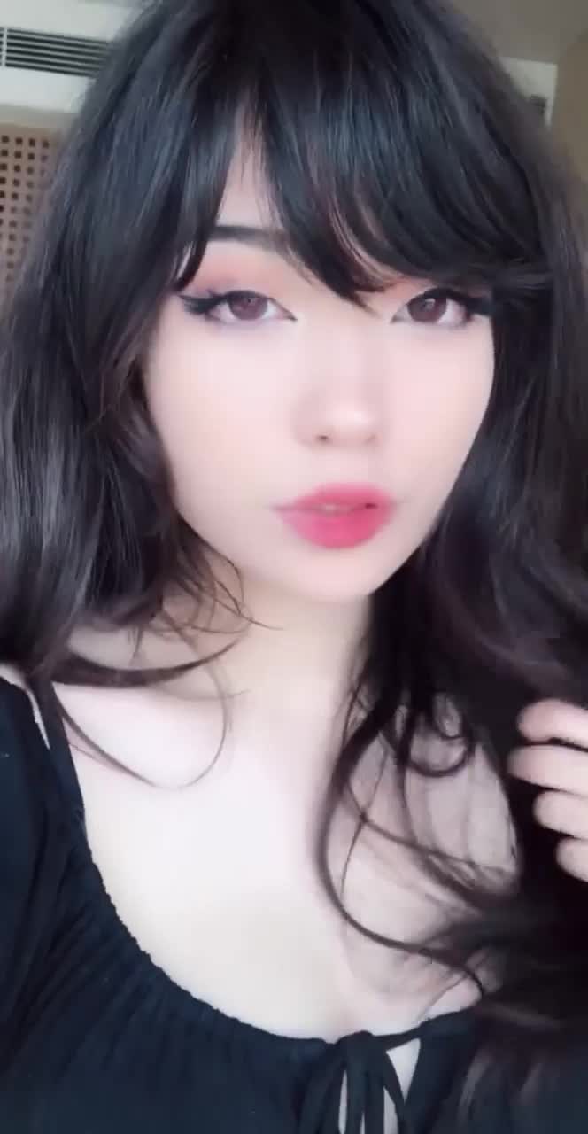 lSW3hF.mp4