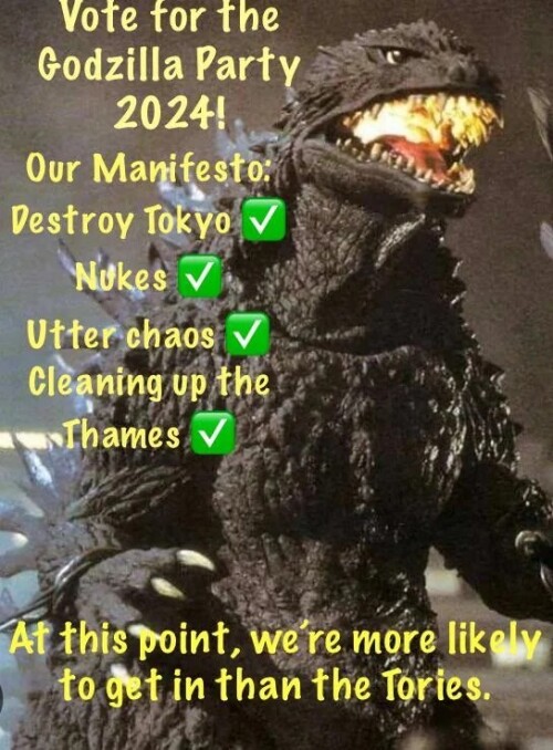 RDT 20240526 184613412465815744758532 1