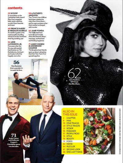 People USA January 08 2018 (4)
