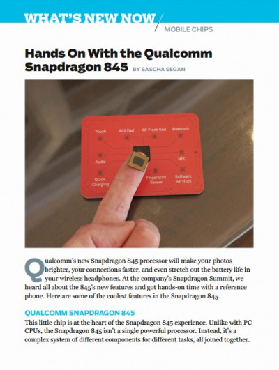 PC Magazine January 2018 (4)