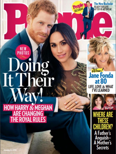 People USA January 08 2018 (1)