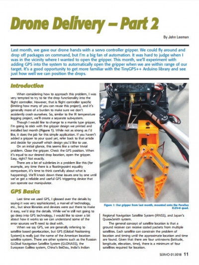 Servo Magazine January 2018 (3)
