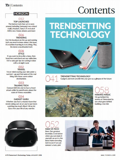 T3 India January 2018 (2)