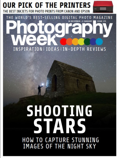 Photography Week 28 December 2017 (1)