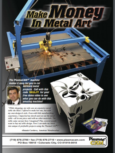 Popular Mechanics USA February 2018 (2)