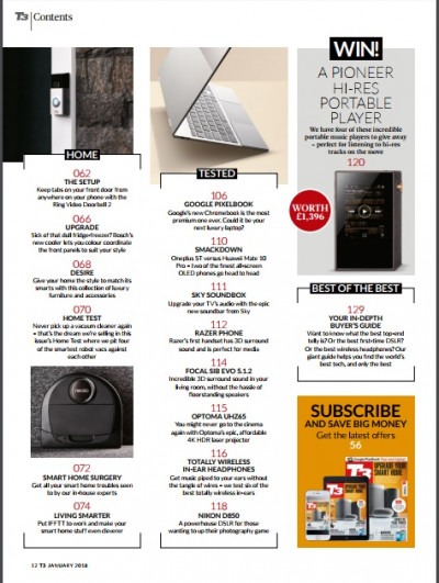T3 UK January 2018 (3)