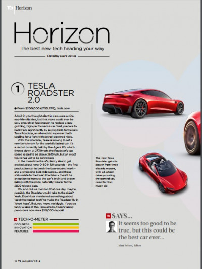 T3 UK January 2018 (4)